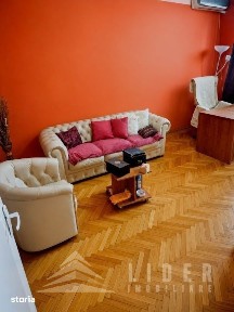 Centru, Cluj-Napoca, Cluj