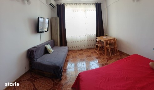 Eforie Nord - garsoniera - 48000 Euro
