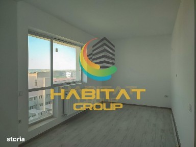 Vanzare Apartament 2 Camere !