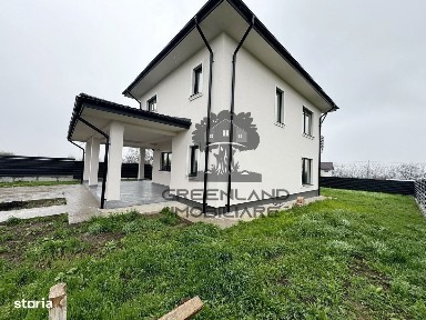 CUG, Iasi