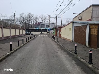 Sectorul 2, Bucuresti