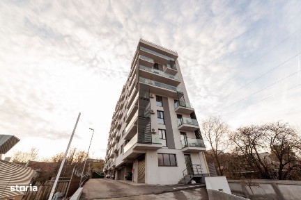 Aleea Spitalului, Gavana, Pitesti, Arges