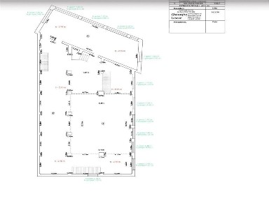 Spatiu comercialretail in Otopeni - ideal Showroom + depozitare