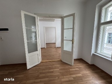 Strada Alba Iulia, Cetate, Timisoara, Timis