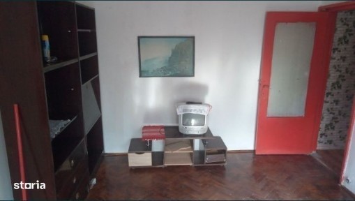 Inchiriez Apartament 2 camere utiliat zona nord doar pentru muncitori