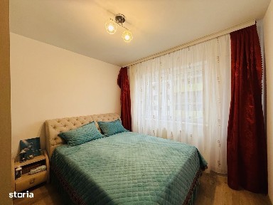 De închiriat - apartament 3 camere, Oradea - IMOBIHOR