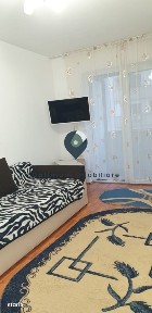 Apartament 2 camere cu terasa de 30 mp in Buna Ziua