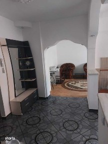 Apartament 3 camere de vanzare zona NORD