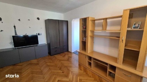 apartament de vanzare