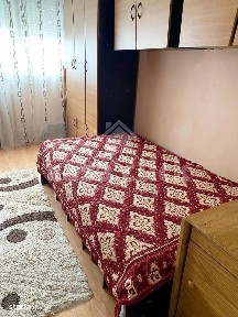 Micro 21, Galati