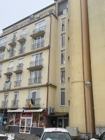 Apartament de Vanzare
