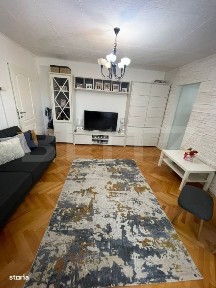 Campia Turzii, Cluj