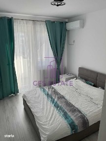 Inchiriere aprtament 2 camere Berceni