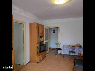 Hunedoara