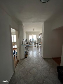 Apartament cu 4 camere de vanzare in zona Closca in Alba Iulia