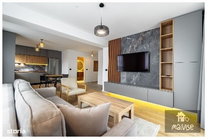 Strada Camil Petrescu, Tractorul, Brasov