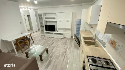 Bartolomeu Nord, Brasov