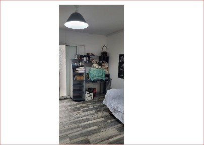 Garsoniera Titan-Nicolae Grigorescu-Piata Salajan