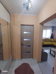 Apartament 2 camere, 60 mp, zona Nord