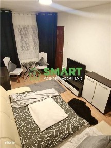 Strada Curtici, 6 Vanatori, Arad