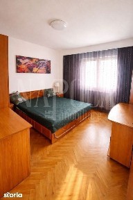 Zorilor, Cluj-Napoca, Cluj