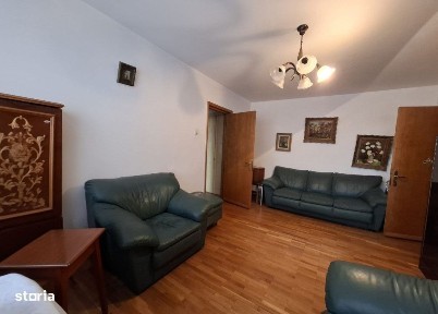 Tomis II, Constanta
