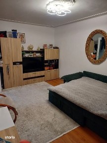 Apartament doua camere de vanzare