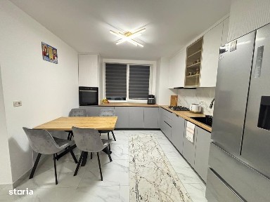 Casă individuală nouă 2025 | Scheia | 181.000 €