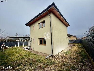 Case vile de vanzare Miroslava