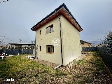 Miroslava, Iasi