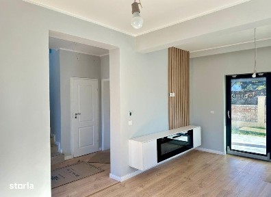 Casa 4 camere Miroslava, 104 metri Cod:160990