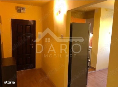 Inchiriez ap. 2 camere,Tudor