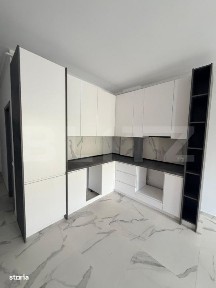 Apartament de vanzare - Cartier Izvor, 3 CAMERE 136500 EUR
