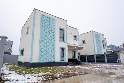 Tunari, Ilfov