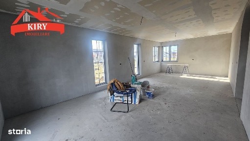 Casa, 220 m²
