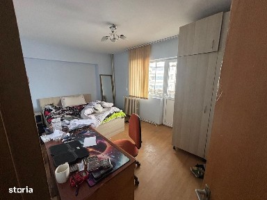 Apartament 3 camere Bd Independentei