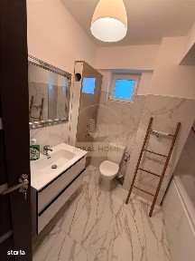 Apartament 2 camere Valea Adanca Pepinierii