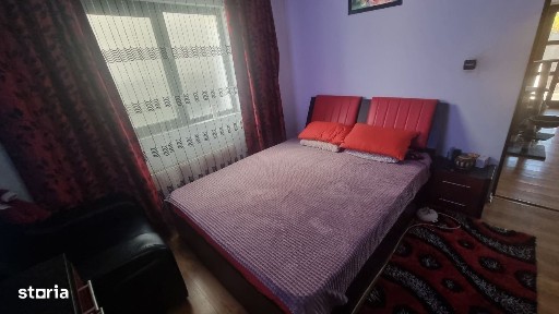 Casa P+M, 140 mp, zona Brestei