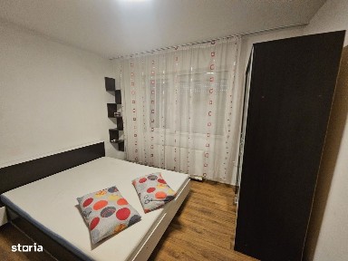 Negru Voda, Pitesti, Arges