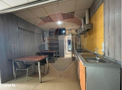 Camere de închiriat pentru angajați - utilități incluse