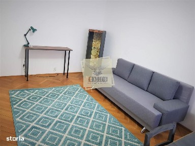 Apartament 2 camere in zona Calea Dumbravii