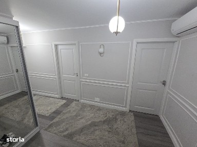 Gavana, Pitesti, Arges