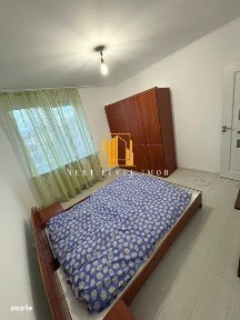 Apartament 2 Camere - Craiovei