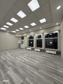 Stefan Cel Mare, Saligny, Constanta