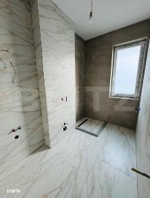 Apartament 4 camere, 101 mp, zona Dumbravita