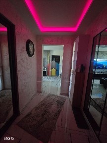 Apartament de vanzare in rate