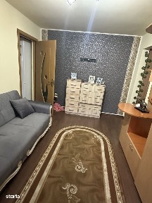 De vânzare apartament 2 camere confort 2