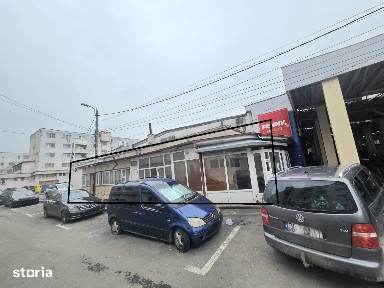 Hipodrom, Braila