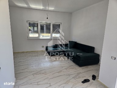 Duplex cu 3 camere, P+M, Giarmata Vii