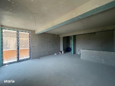 Duplex 4 camere superpozitie Mosnita Noua
